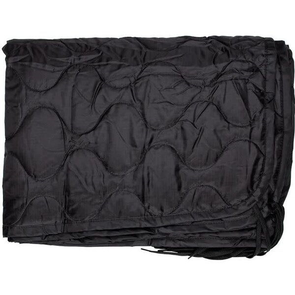 FOX OUTDOOR PONCHO LINER