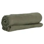FOX OUTDOOR MICROFIBER TOWEL