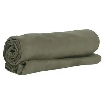 FOX OUTDOOR MICROFIBER TOWEL