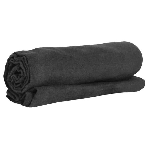 FOX OUTDOOR MICROFIBER TOWEL