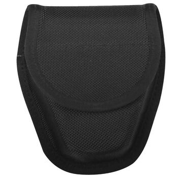 FOX OUTDOOR PROFESSIONAL SERIES DUTY HANDCUFF CASE Single