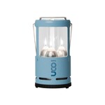 UCO GEAR CANDLELIER CANDLE LANTERN