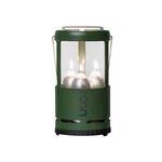 UCO GEAR CANDLELIER CANDLE LANTERN