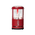 UCO GEAR CANDLELIER CANDLE LANTERN