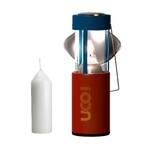 UCO GEAR ORIGINAL CANDLE LANTERN KIT