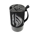 JETBOIL FLASH 2.0