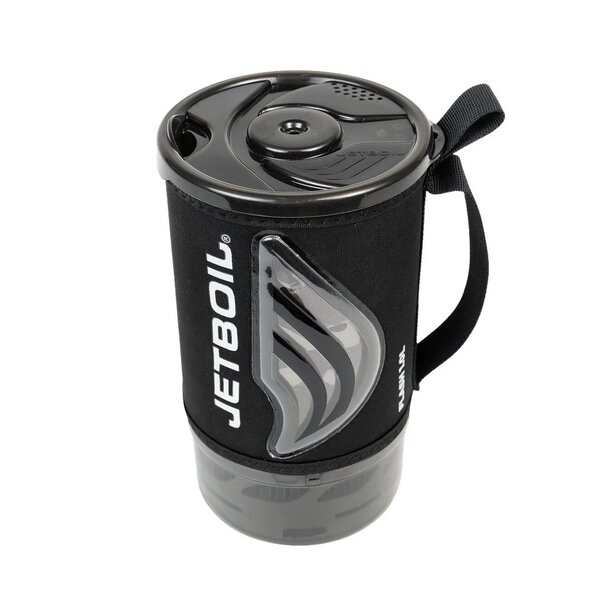 JETBOIL Flash 1.0