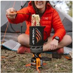 JETBOIL FLASH 2.0