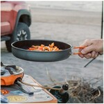 JETBOIL 10" CERAMIC FRY PAN