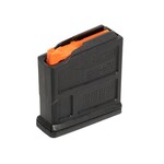 MAGPUL PMAG 5 7.62 AC SIG CROSS Black