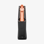 MAGPUL PMAG 5 7.62 AC SIG CROSS Black