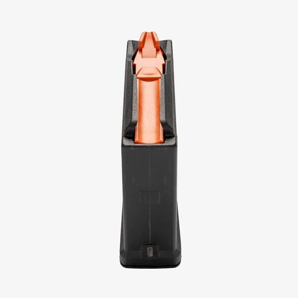 MAGPUL PMAG 5 7.62 AC SIG CROSS Black