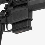 MAGPUL PMAG 5 7.62 AC SIG CROSS Black
