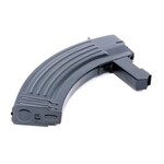 PROMAG SKS 7.62x39 5/30 Blued Steel MAGAZINE