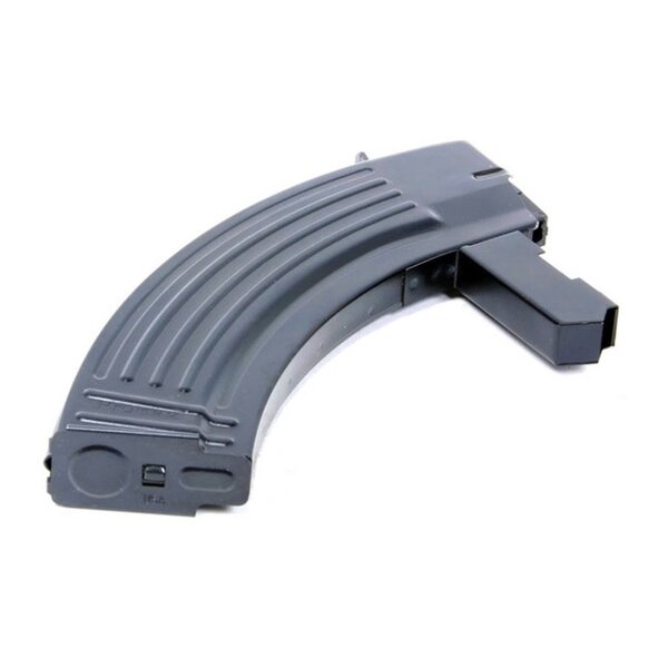 PROMAG SKS 7.62x39 5/30 Blued Steel MAGAZINE