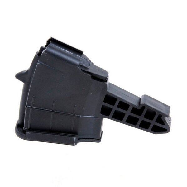 PROMAG SKS 7.62x39 5rd Short Polymer MAGAZINE
