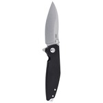 CRKT IBIS Black