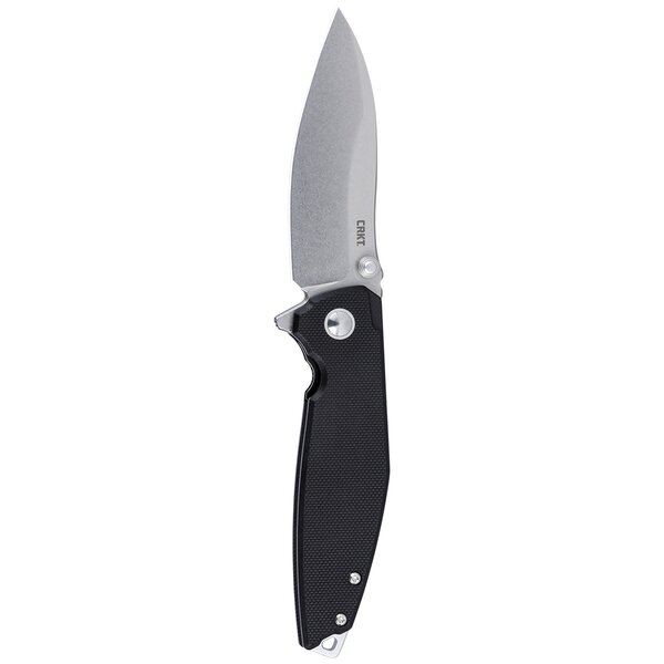 CRKT IBIS Black