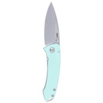 CRKT Tuna Compact Aqua