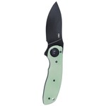 CRKT Ikoma Deadbolt