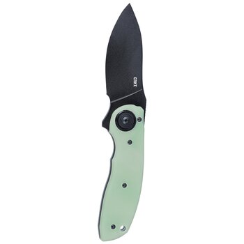 CRKT Ikoma Deadbolt