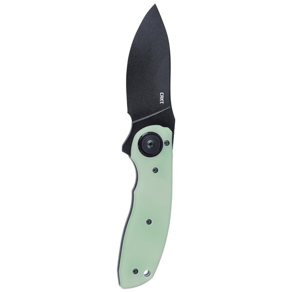 CRKT Ikoma Deadbolt