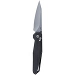 CRKT LCBK Black