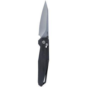 CRKT LCBK Black