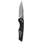 CRKT Definitive Black