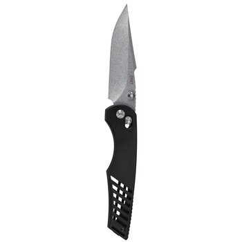 CRKT Definitive Black