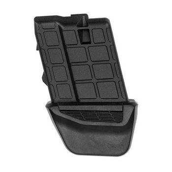 TIKKA T1x 22 LR 10rd MAGAZINE