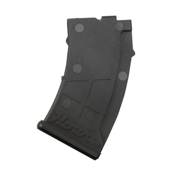 HOWA M1100 22 LR MAGAZINE