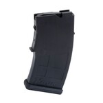 HOWA M1100 17 HMR MAGAZINE
