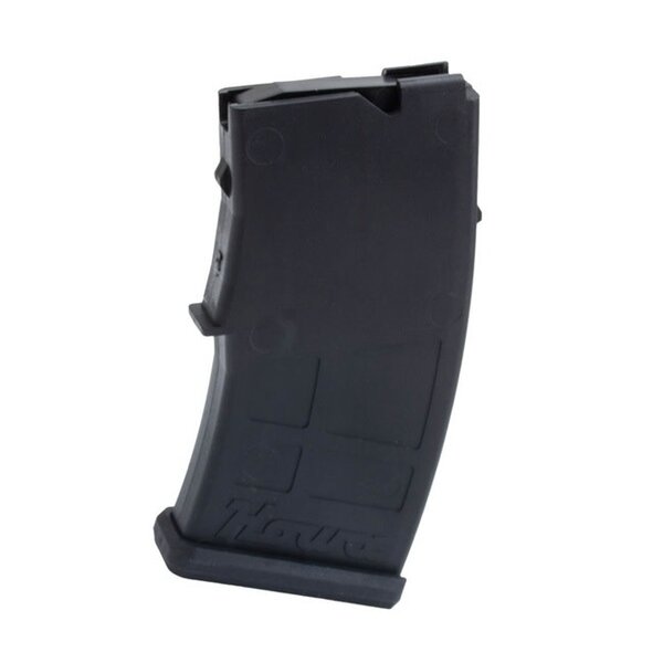 HOWA M1100 17 HMR MAGAZINE
