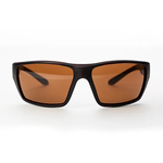 MAGPUL TERRAIN EYEWEAR POLARIZED Tortoise/Bronze