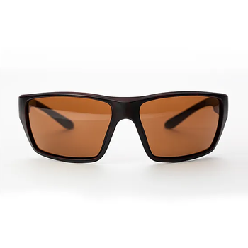 MAGPUL TERRAIN EYEWEAR POLARIZED Tortoise/Bronze