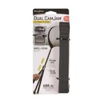 NITE IZE DUAL CAM JAM TIE DOWN SYSTEM