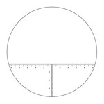 VORTEX Razor HD Reticle Eyepiece