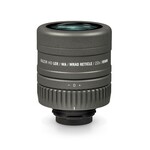 VORTEX Razor HD Reticle Eyepiece