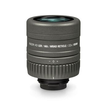 VORTEX RAZOR HD RETICLE EYEPIECE