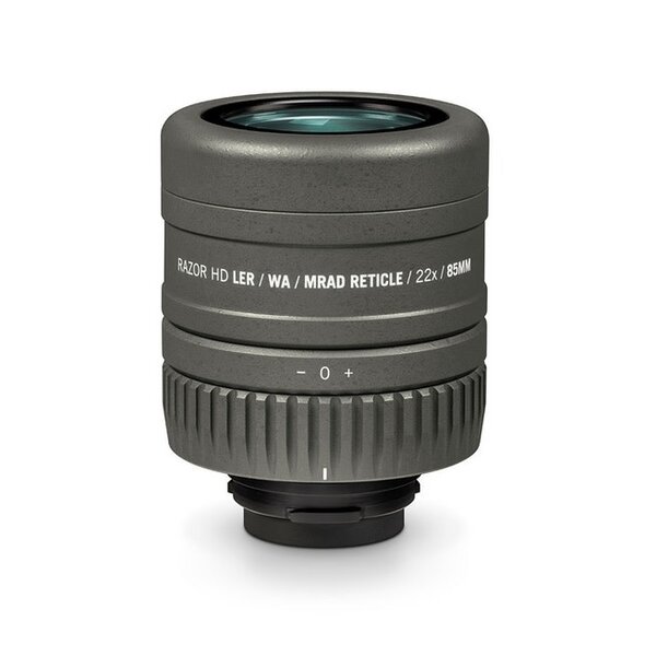 VORTEX Razor HD Reticle Eyepiece