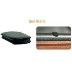 MARBLE ARMS MR87 STANDARD SLOT BLANK 3/8