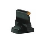 MARBLE ARMS Front Sight 34W 1/16 Gold