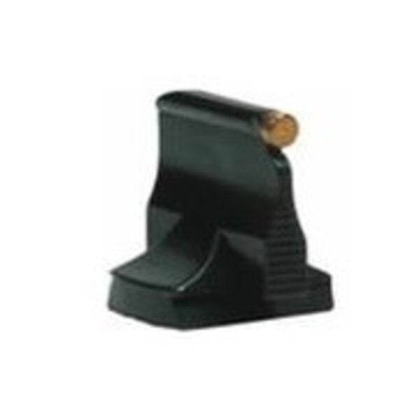 MARBLE ARMS Front Sight 34W 1/16 Gold