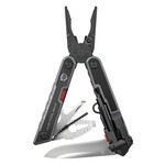 REAL AVID Gun Tool Max 37-in-1 Multitool