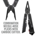 REAL AVID Gun Tool Max 37-in-1 Multitool