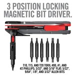 REAL AVID Gun Tool Max 37-in-1 Multitool