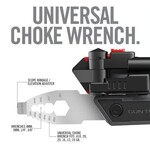 REAL AVID Gun Tool Max 37-in-1 Multitool