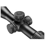 ZEISS Conquest V4 6-24x50  #91