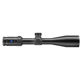 ZEISS CONQUEST V4 6-24x50  #91
